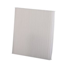 Cabin Air Filter PC99157