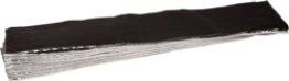 Sound Deadener Pads 6" X 24" (Pack of 12)