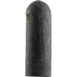Hose Connectors Vacuum Line Caps 5/16" (Pack of 100)