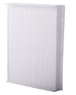 Cabin Air Filter PC8214