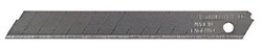 Stanley® - Quick-Point™ Blade (Pack of 3)