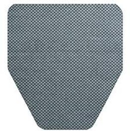 Komodo Urinal Mat