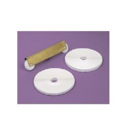 10mmx19.5 Seam Sealer Tape (each)