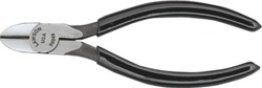 6" Diagonal Cutting Plier (Pack of 1)