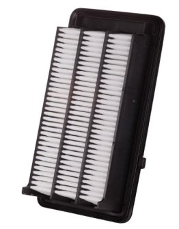 Air Filter PA99116