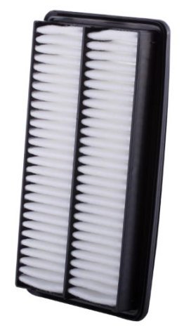 Air Filter PA99178
