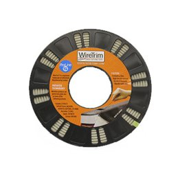 Wire Tape (S)