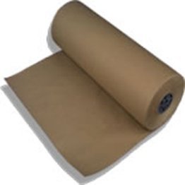 Masking Paper Roll