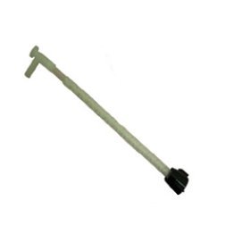 TOFF CS Mixer w/Tip