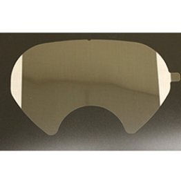 3M Peel-off Lens Covers (10-pack)