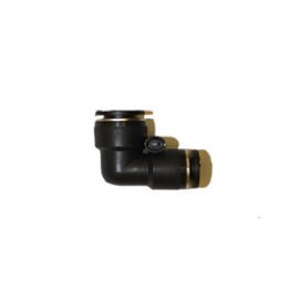 CS Gun Prestoloc Elbow