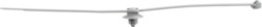 Cable Tie (Pack of 25)