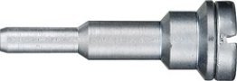 Cut-Off Wheel Mandrel 3/8" (Pack of 1)