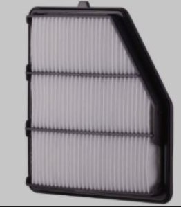 Air Filter PA99503