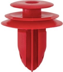 Trim Panel Retainer (Pack of 25)