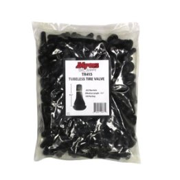 Premier TR415 Tire Valve (Bag of 100)