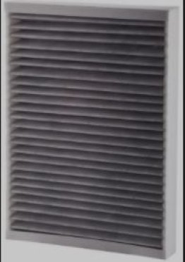 Cabin Air Filter PC99264C