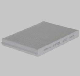 Cabin Air Filter PC99472P