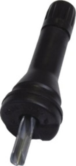 Rubber Snap-In TPMS Service Kit for Cadillac, Chevrolet and General Motors, C11 (Pack of 20)