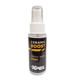 Ceramic Boost (2oz)