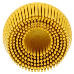 3M Box of Roloc Bristle Disc 2 (10 ct box)