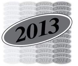 2023