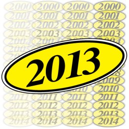 2023