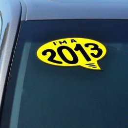 2021
