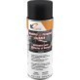 Kent Battery & Terminal Cleaner (Pack of 3)