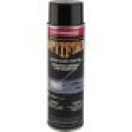 Drummond™ - Spitfire Instant Carpet Spot Remover, White, 19oz Aerosol (Pack of 3)