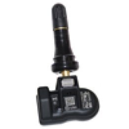 Autel TPMS Sensor W/Snap-In 315 and 433 Mhz