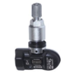 Autel TPMS Sensor W/Clamp-In 315 and 433 Mhz