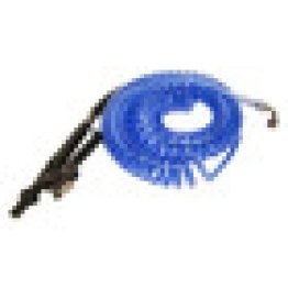 Replacement hose for 3 Gallon Sprayer - 15 feet