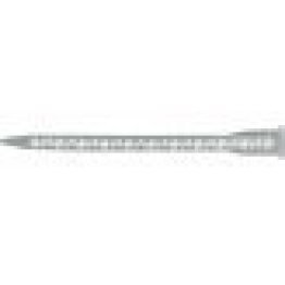 Adhesive Mixing Nozzle, Suitable for Industrial Strength Structural Adhesive (Pack of 6)