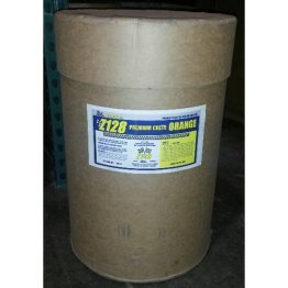 ZAK Products Floor Soap 50 lb. Container