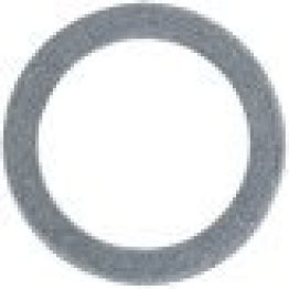 Aluminum Washers - 20x28 (Pack of 50)