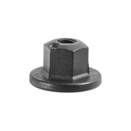 Fender Liner & Wheel Apron Nut (Pack of 25)
