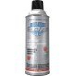 Sprayon™ - SP405 Eco-Grade Paint and Adhesive Remover, Clear, 12oz Aerosol (Pack of 12)