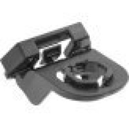 Bumper to Fender Liner Clip (Pack of 5)