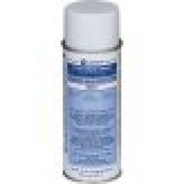 C-Thru Glass and Hard Surface Cleaner, Colorless, 15oz Aerosol (Pack of 3)