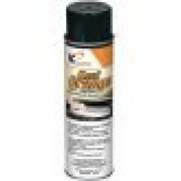 Kent Orange Engine Degreaser (Pack of 3)