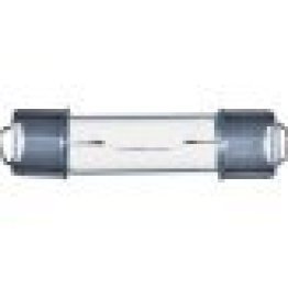 Miniature Incandescent Bulb, 12 Volts, Miniature Cap Base, 2000 Life Hours, 6 Candle Power, Industry # 212-2 (Pack of 10)