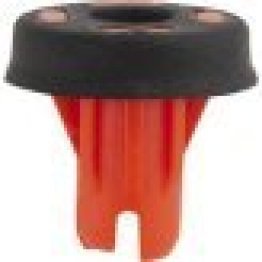 Tail Lamp Grommet with Sealer (Pack of 10)