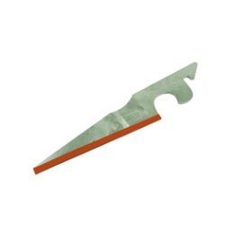 Titan Tool Red