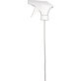 Sprayer for Quart Bottles, 32fl.oz (Pack of 1)