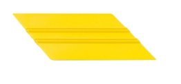 Yellow Quick Fix