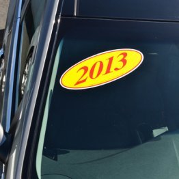 2025