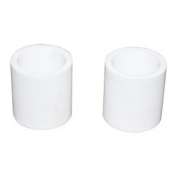Replacement Filter for NF-E-170 / NF-E-160 Nitrofill Machine (Pack of 2)