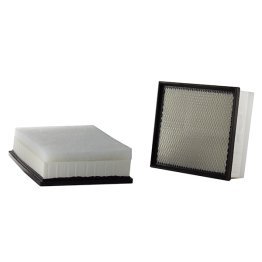 Air Filter PA99072