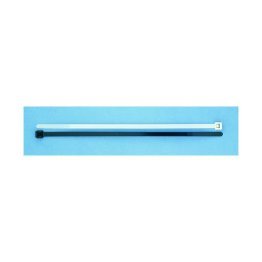 White Cable Ties 5.5 Length (50 per pack)